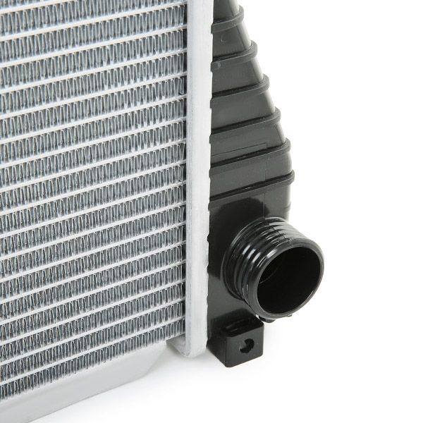 SUPP-6358-470R0730 #2