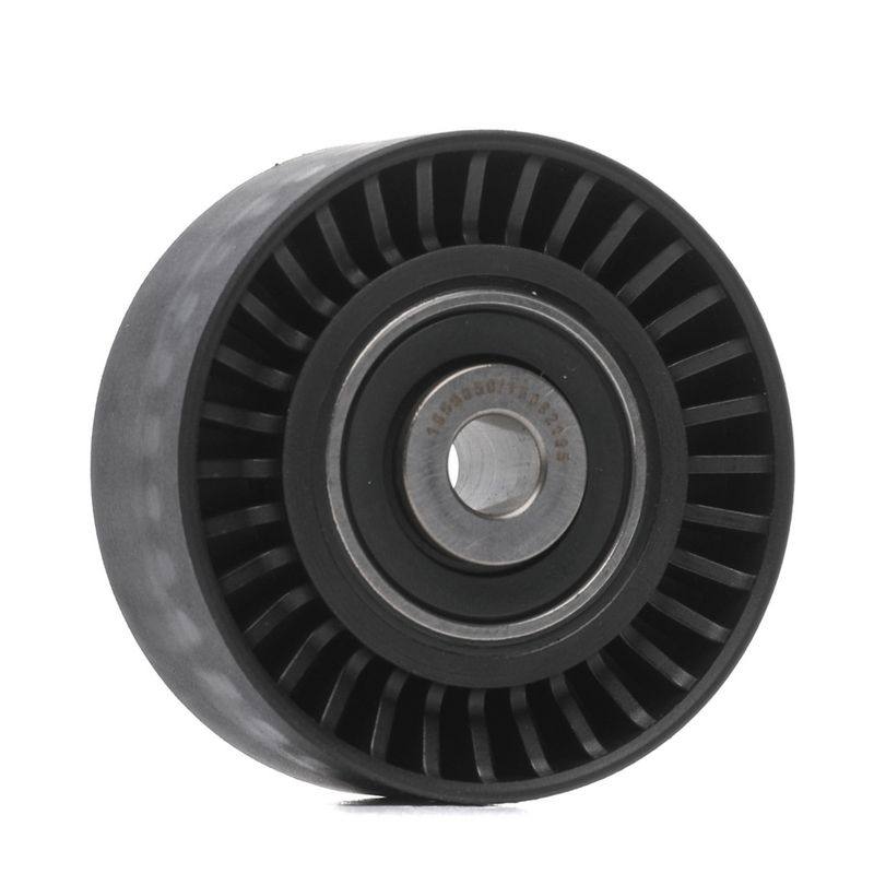SUPP-6358-542R0156 #2