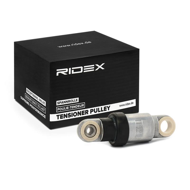 SUPP-6358-542R0645 #3