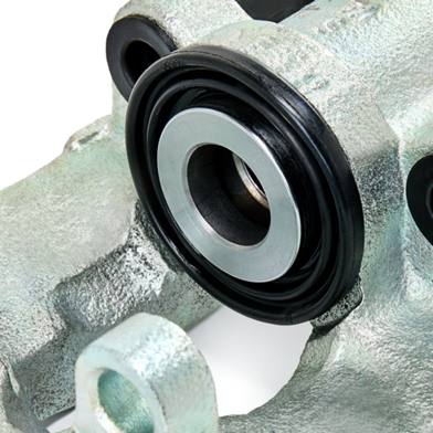SUPP-6358-78B1267R #4