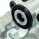 SUPP-6358-78B1267R #4