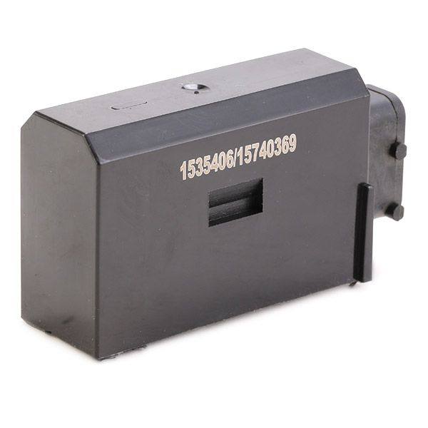 SUPP-6358-791C0014 #3
