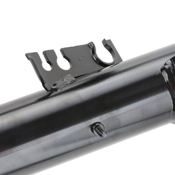 SUPP-6358-854S1699 #1