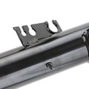 SUPP-6358-854S1699 #1