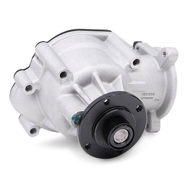 SUPP-6358-1260W0317 #1