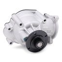 SUPP-6358-1260W0317 #1