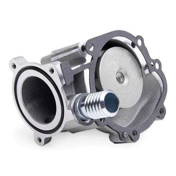 SUPP-6358-1260W0317 #2
