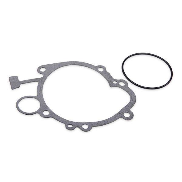 SUPP-6358-1260W0317 #3