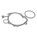 SUPP-6358-1260W0317 #3