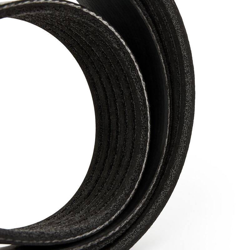 SUPP-6358-305P0070 #3