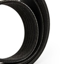 SUPP-6358-305P0070 #3