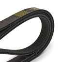 SUPP-6358-305P0070P #3
