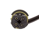 SUPP-6358-3922L0380P #2