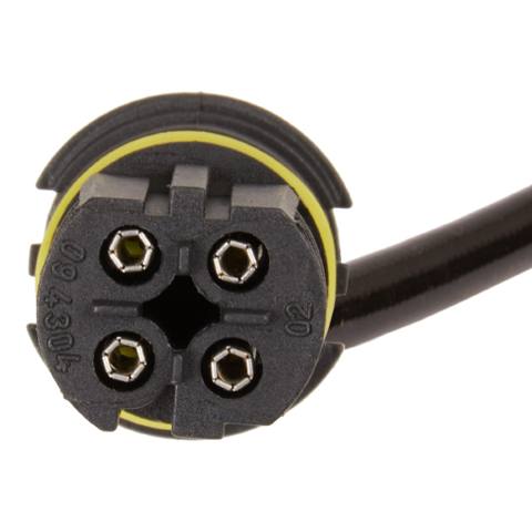 SUPP-6358-3922L0380P #4