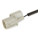 SUPP-6358-3922L0632 #2