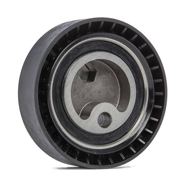 SUPP-6358-541V0043 #1
