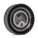 SUPP-6358-541V0043 #1