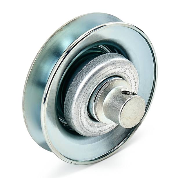SUPP-6358-541V0043 #2