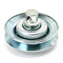 SUPP-6358-541V0043 #4