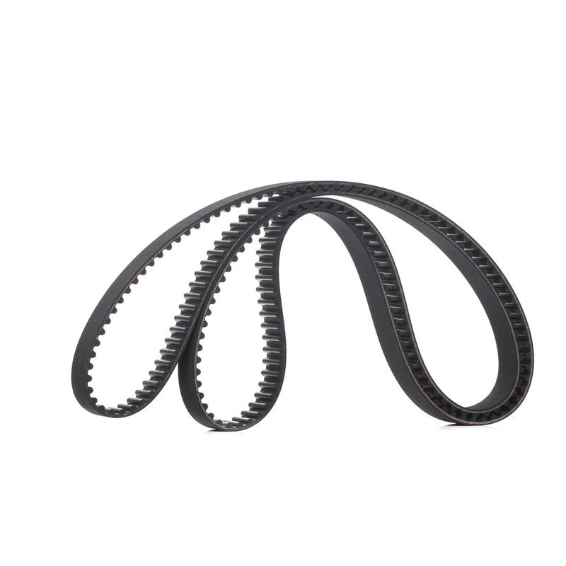 SUPP-6358-542R0956 #3