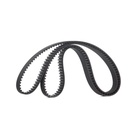 SUPP-6358-542R0956 #3