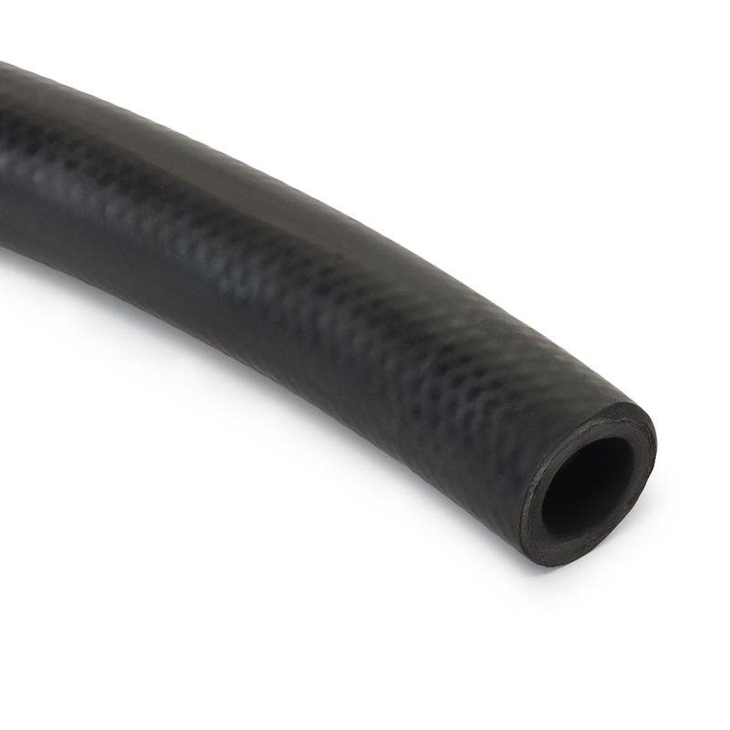 SUPP-6358-677H0040 #1