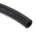 SUPP-6358-677H0040 #1