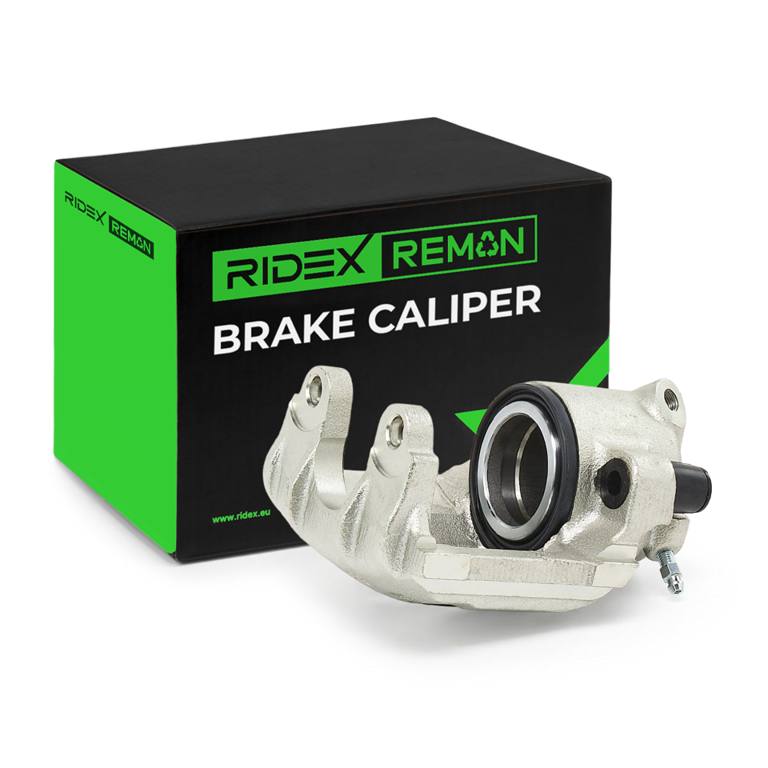 SUPP-6358-78B1928R #1