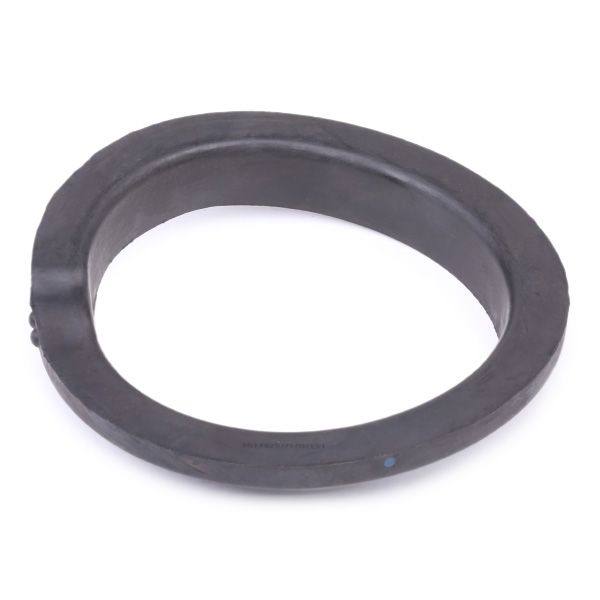 SUPP-6358-1300S0025 #1