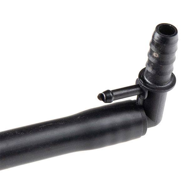 SUPP-6358-1600H16000084 #3