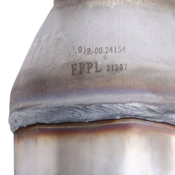 SUPP-6358-429C0061 #1