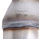 SUPP-6358-429C0061 #1