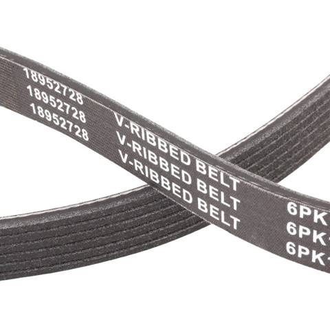 SUPP-6358-305P0175P #2