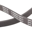 SUPP-6358-305P0175P #2