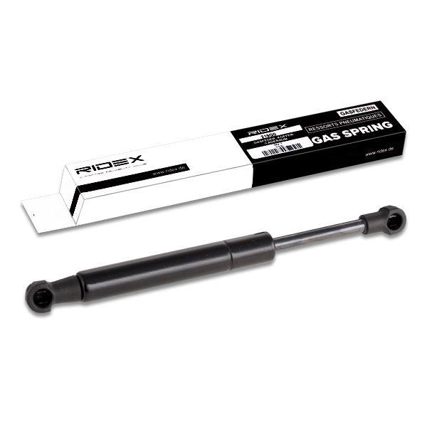 SUPP-6358-219G0141 #2