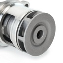 SUPP-6358-1260W0012P #2
