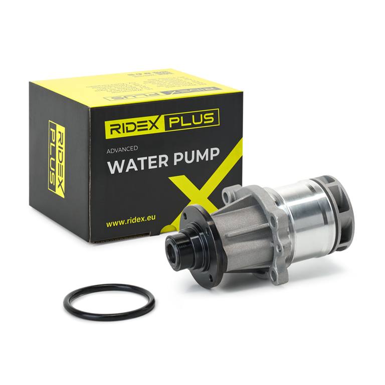 SUPP-6358-1260W0012P #4