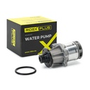 SUPP-6358-1260W0012P #4