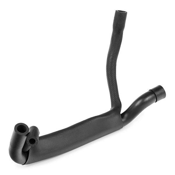 SUPP-6358-1600H16000044 #2