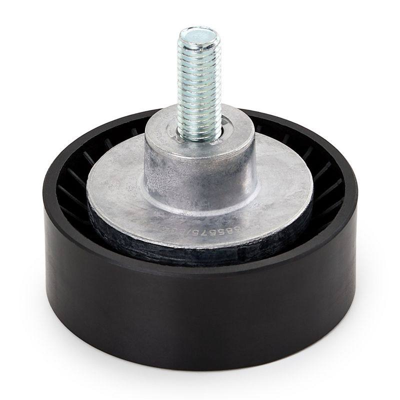 SUPP-6358-310T0277 #2