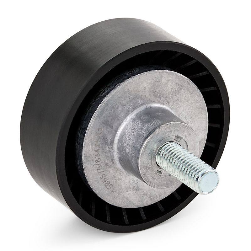 SUPP-6358-310T0277 #3