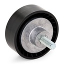 SUPP-6358-310T0277 #3