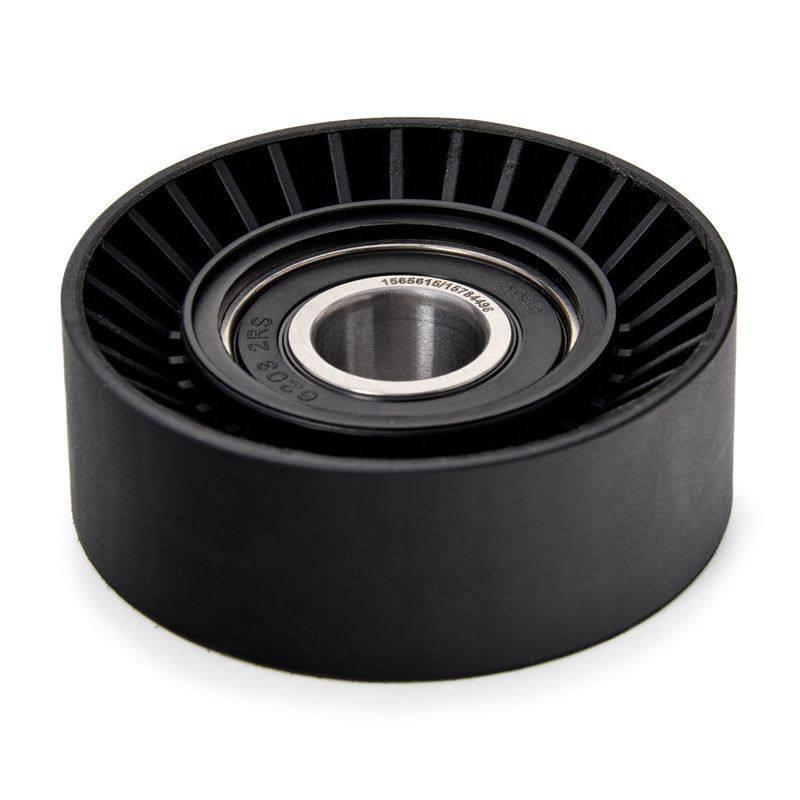 SUPP-6358-310T0354 #3