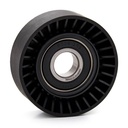 SUPP-6358-310T0354 #4