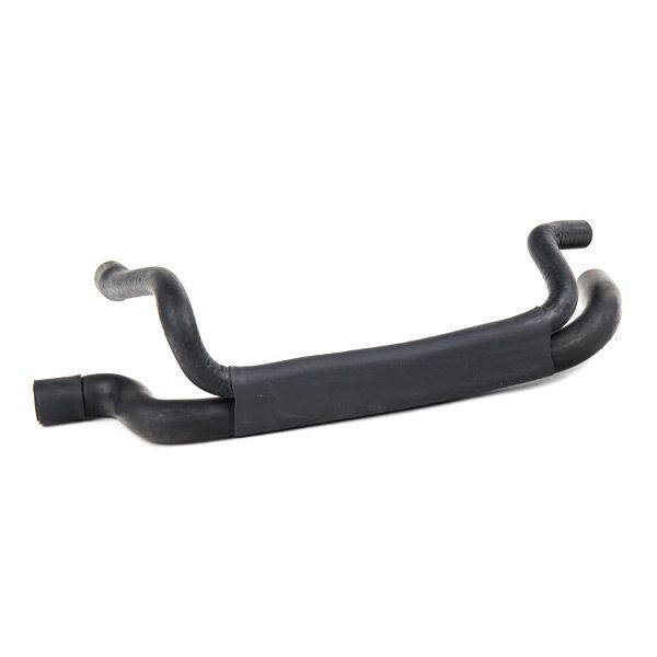 SUPP-6358-3886V0056 #1