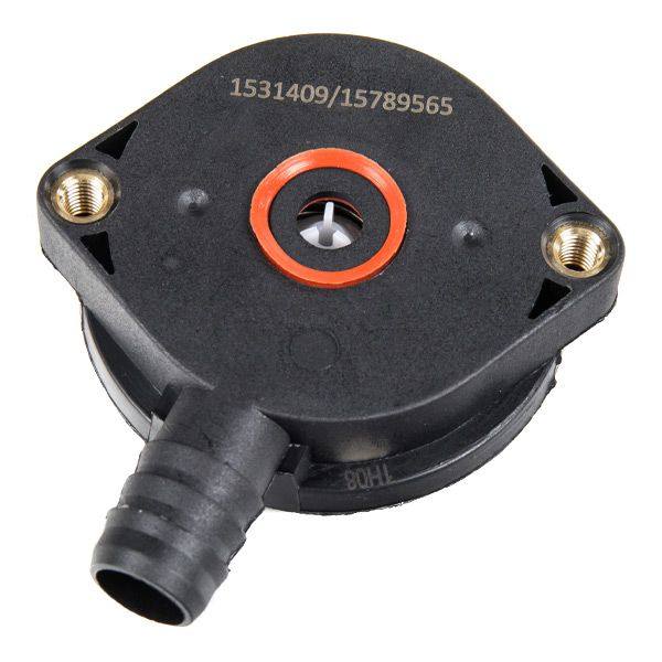 SUPP-6358-3886V0056 #3