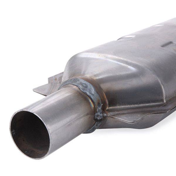 SUPP-6358-429C0828 #3
