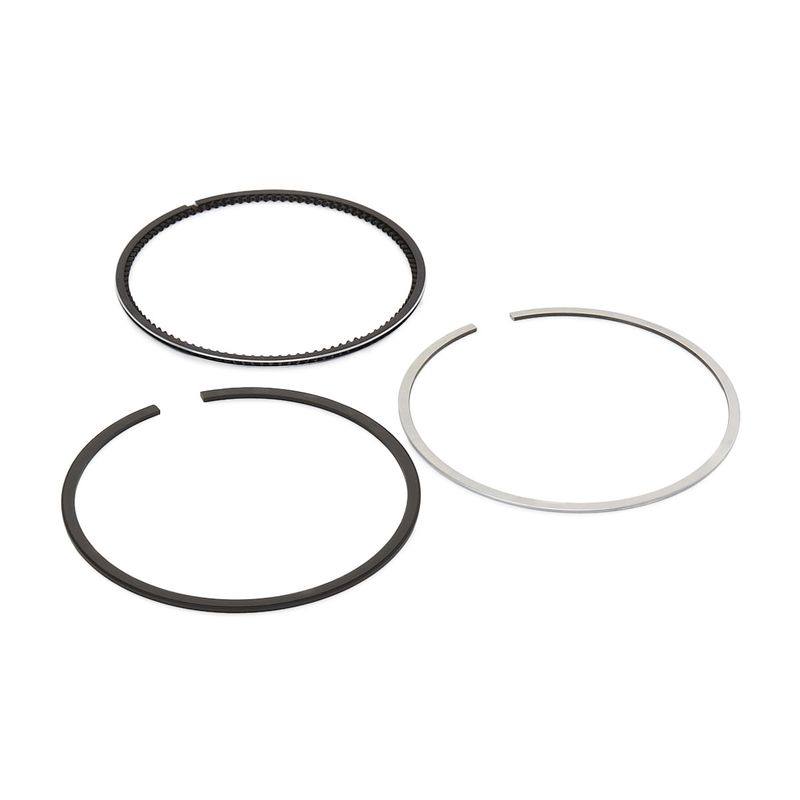 SUPP-6358-444P0256 #2