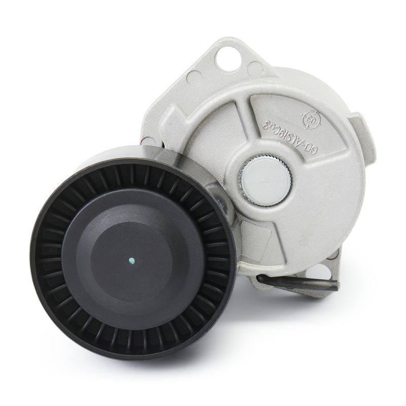 SUPP-6358-541V0016 #3