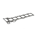 SUPP-6358-318G0422 #1